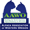 Alpaca Association of Western Oregon