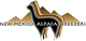 New Mexico Alpaca Breeders