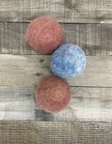 Photo of Alpaca Dryer Balls