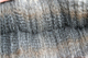 Crimpy Aligned fleece