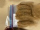 May 2021 Shearing sample