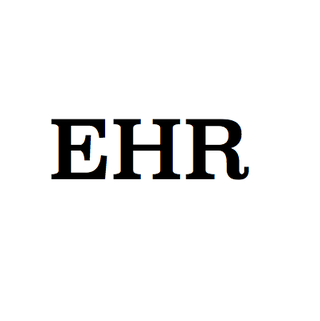 Emmanuel Hill Ranch - Logo