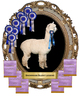 Service Sire for 2015 Cria