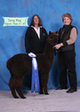 2007 cria - Naomi