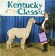 Ky Classic Champ