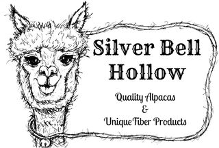 Silver Bell Hollow - Logo