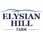 Elysian Hill LLC - Logo