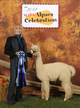 Citusee, 1st Place MABA Alpaca Celebration, 2012