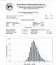 2013 - See 2012 under Histogram