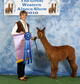 RESERVE CHAMPION GWAS 2010 - Denver