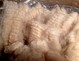 Beautiful fleece!