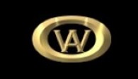 Woody Acres - Logo