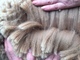 Uptown Girl Fiber 