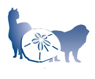 Sandollar Farms - Logo