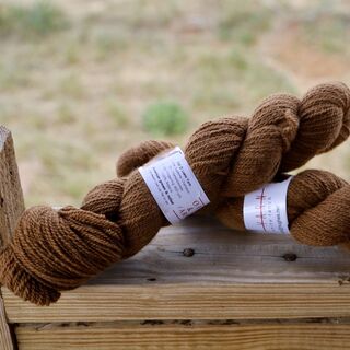 100% Alpaca (Val D Lsere)