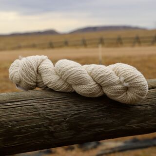 100% Alpaca (Sun/Lyd) Grade 2 150yds