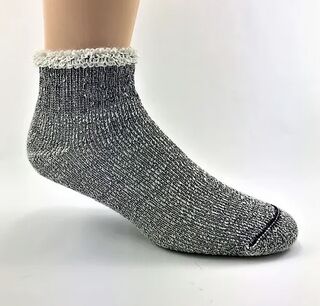 Thermal Slipper Sock 