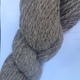 new gray yarn from 2016