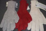 Photo of 100% Alpaca Gloves