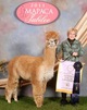 CFI Peruvian TOPGUN: MAPACA Championship sire of SAINT-TROPEZ!