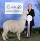 Cria - AOBA Reserve Champion