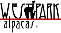 WestPark Alpacas - Logo