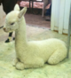 Absolutes 2013 Matrix Cria