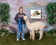 2013 OABA Alpacafest - Public Relations