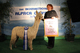 Her first Cria Kapuli - 2x Champ