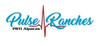 Pulse Ranches Texas - Logo