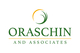 Oraschin and Associates