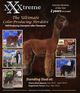 Svc Sire - Snowmass XXXtreme