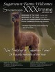 Sire - Snowmass XXXtreme