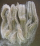 BEAUTIFUL fleece