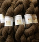 Princeton makes gorgeous yarn!