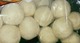 Photo of Alpaca Dryer Balls (set of 3)