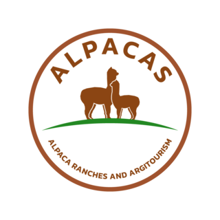 Olde Life Alpacas LLC - Logo