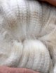 daugher Angel's fleece