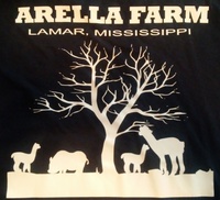 Arella Farm LLC - Logo