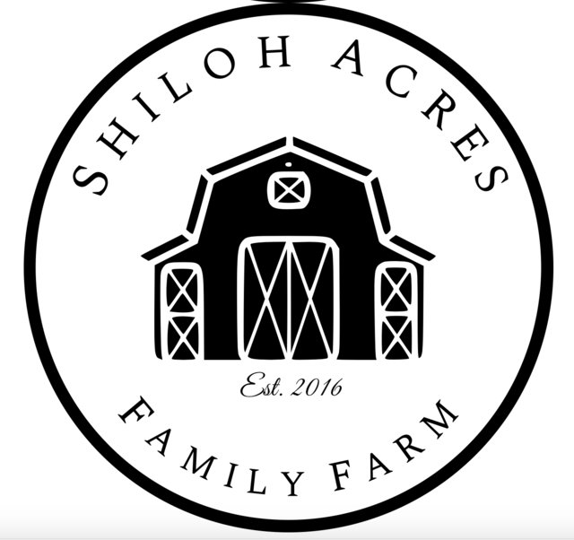 Shiloh Acres Family Farm