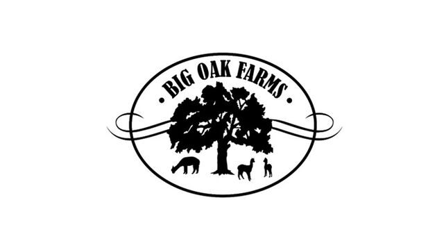 Big Oak Farms Inc. Blog