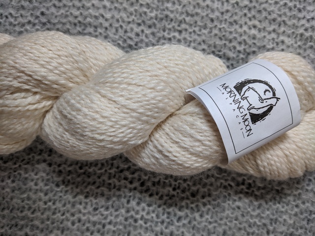 Variegated Alpaca Rug Yarn Bump – Appalachian Yarn Company