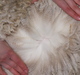 Fleece at 8 months
