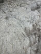 Stunning Fleece