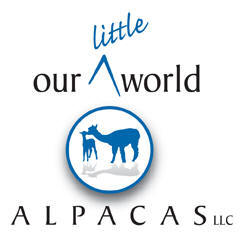 www.ourlittleworldalpacas.com