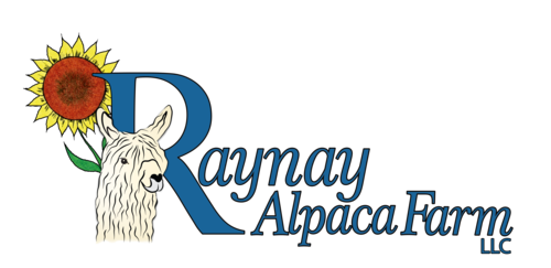 Raynay Alpaca Farm, LLC - alpaca ranch & farm store located in Ruffin ...