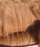 Sapa Inca Fleece