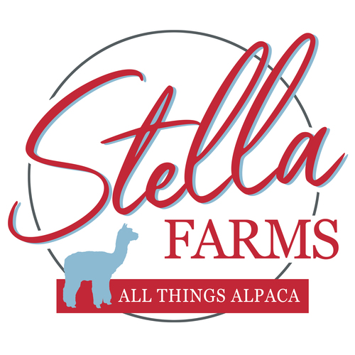 Stella Farms, LLC is a farm located in Jenkins, Minnesota owned by Ryan