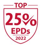 2022 EPD's